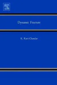 Dynamic Fracture