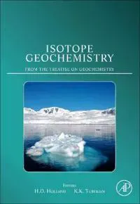 Isotope Geochemistry