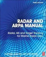 Radar and ARPA Manual