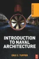 Introduction to Naval Architecture