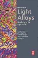 Light Alloys