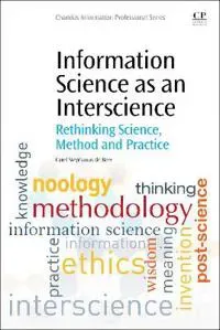Information Science as an Interscience