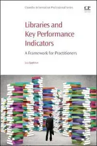 Libraries and Key Performance Indicators