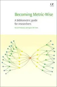 Becoming Metric-Wise
