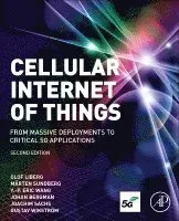 Cellular Internet of Things
