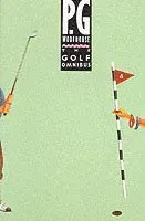 The Golf Omnibus