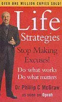 Life Strategies