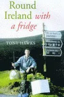 Round Ireland With a Fridge