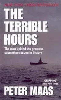 Terrible Hours