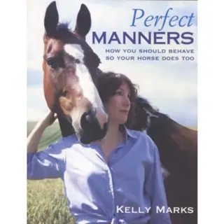 Perfect Manners