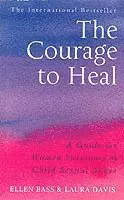 The Courage to Heal