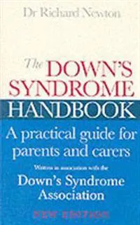 The Down's Syndrome Handbook