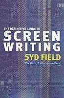 The Definitive Guide To Screenwriting