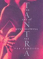 Tantra