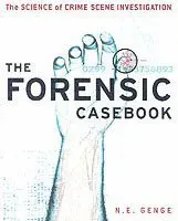Forensic Casebook