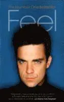 Feel