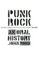 Punk Rock
