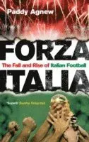Forza Italia