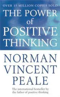 Power of Positive Thinking