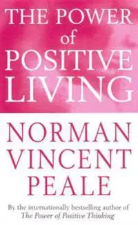 Power of Positive Living