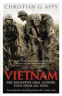 VIETNAM