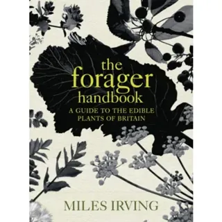 The Forager Handbook