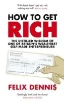 How to Get Rich