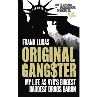 Original Gangster