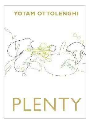 Plenty