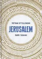 Jerusalem