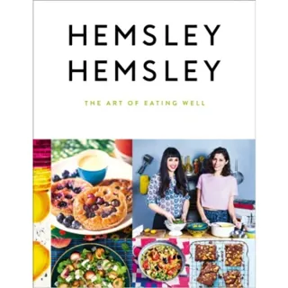 The Art of Eating Well