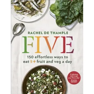 Five