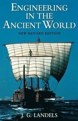 Engineering in the Ancient World