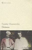 Demons