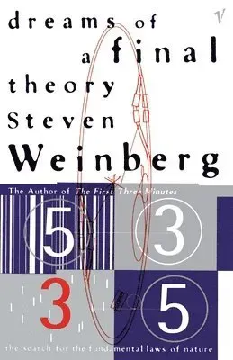 Dreams of a Final Theory