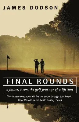 Final Rounds
