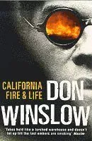 California Fire And Life