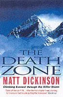 Death Zone
