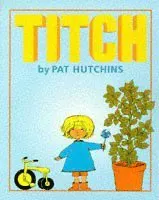 Titch
