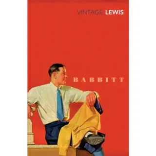 Babbitt