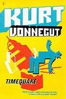 Timequake