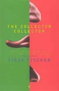 The collector collector