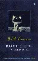 Boyhood