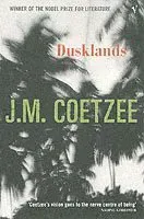 Dusklands