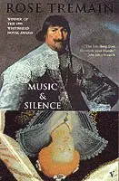 MusicSilence