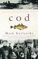 Cod