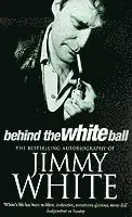 Behind The White Ball