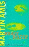 Heavy Water And Other Stories