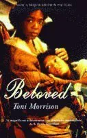 Beloved