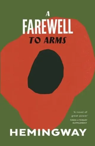 Farewell to Arms